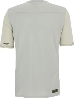 Defend Pro SS Jersey -Endura Verkaufsgeschäft 474322