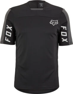 Defend Pro SS Jersey -Endura Verkaufsgeschäft 474324