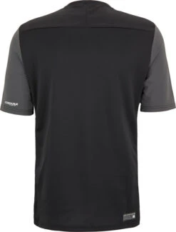 Defend Pro SS Jersey -Endura Verkaufsgeschäft 474325