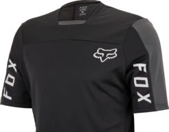 Defend Pro SS Jersey -Endura Verkaufsgeschäft 474326