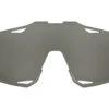 100% Ersatzglas Für Hypercraft Sportbrille -Endura Verkaufsgeschäft 474423