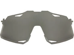 100% Ersatzglas Für Hypercraft Sportbrille