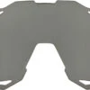 100% Ersatzglas Für Hypercraft XS Sportbrille