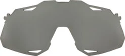 100% Ersatzglas Für Hypercraft XS Sportbrille