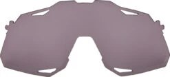100% Ersatzglas Für Hypercraft XS Sportbrille -Endura Verkaufsgeschäft 474427