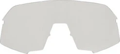 100% Ersatzglas Für S3 Sportbrille -Endura Verkaufsgeschäft 474429