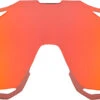 100% Ersatzglas Hiper Für Hypercraft Sportbrille -Endura Verkaufsgeschäft 474430
