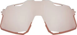 100% Ersatzglas Hiper Für Hypercraft Sportbrille 7 100% Ersatzglas Hiper Für Hypercraft Sportbrille -Endura Verkaufsgeschäft 474432