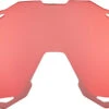 100% Ersatzglas Hiper Für Hypercraft XS Sportbrille -Endura Verkaufsgeschäft 474433