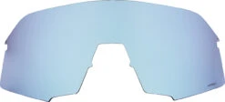 100% Ersatzglas Hiper Für S3 Sportbrille -Endura Verkaufsgeschäft 474438