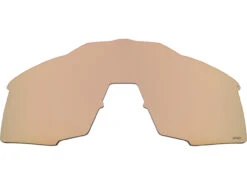 100% Ersatzglas Hiper Für Speedcraft Sportbrille -Endura Verkaufsgeschäft 474440