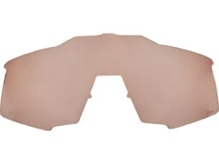 100% Ersatzglas Hiper Für Speedcraft Sportbrille -Endura Verkaufsgeschäft 474441