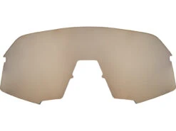 100% Ersatzglas Mirror Für S3 Sportbrille