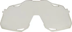 100% Ersatzglas Photochromic Für Hypercraft XS Sportbrille