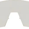 100% Ersatzglas Photochromic Für S3 Sportbrille