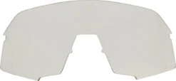 100% Ersatzglas Photochromic Für S3 Sportbrille