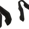 100% Nasenpad Kit Für Hypercraft XS Sportbrille -Endura Verkaufsgeschäft 474449