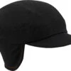 45NRTH Greazy Merino Helmmütze -Endura Verkaufsgeschäft 474459