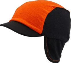 45NRTH Greazy Merino Helmmütze -Endura Verkaufsgeschäft 474461