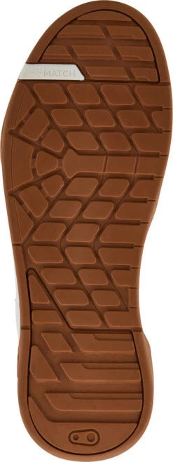 Crankbrothers Stamp BOA Silver Collection Limited Edition MTB Schuhe 9 Crankbrothers Stamp BOA Silver Collection Limited Edition MTB Schuhe -Endura Verkaufsgeschäft 474480