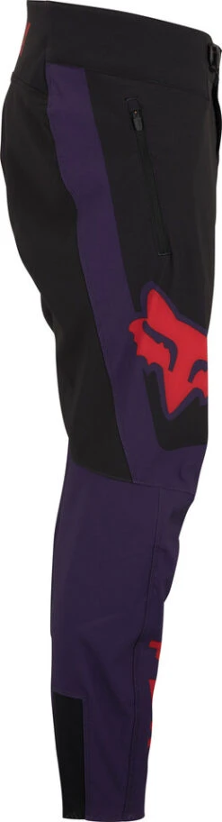 Defend Race Capsule Pants -Endura Verkaufsgeschäft 474530