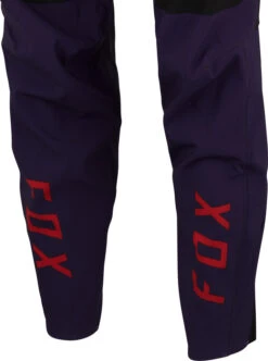 Defend Race Capsule Pants -Endura Verkaufsgeschäft 474532