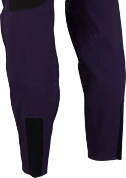 Defend Race Capsule Pants -Endura Verkaufsgeschäft 474533