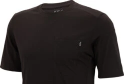 Ranger DriRelease SS Pocket Jersey -Endura Verkaufsgeschäft 474536