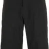 Ranger Water Shorts 1 Ranger Water Shorts -Endura Verkaufsgeschäft 474540