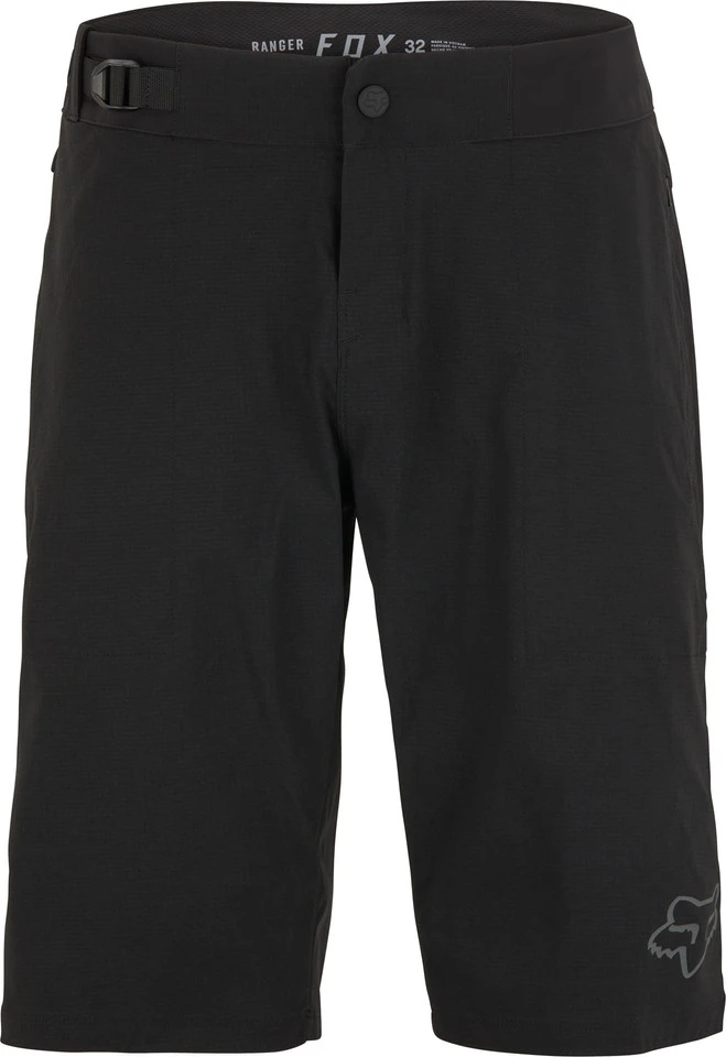 Ranger Water Shorts 3 Ranger Water Shorts