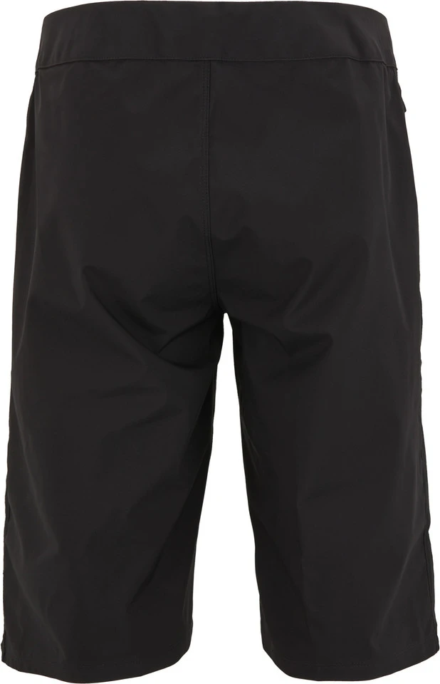 Ranger Water Shorts 4 Ranger Water Shorts - Image 2