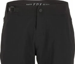 Ranger Water Shorts 10 Ranger Water Shorts -Endura Verkaufsgeschäft 474543