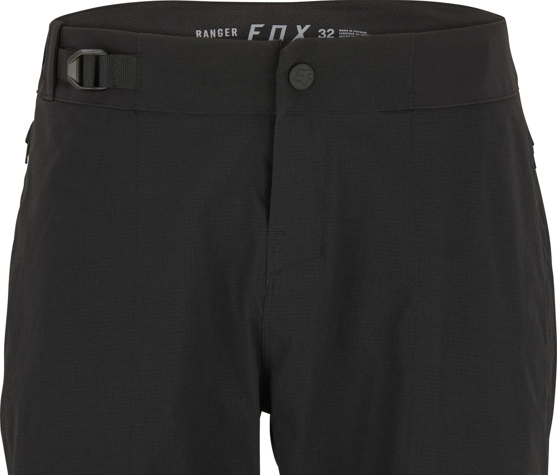 Ranger Water Shorts 6 Ranger Water Shorts - Image 4