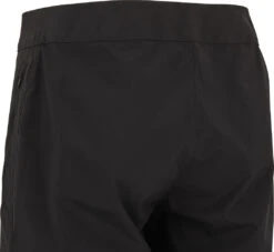 Ranger Water Shorts 11 Ranger Water Shorts -Endura Verkaufsgeschäft 474544