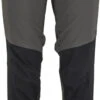 Womens Defend Pants -Endura Verkaufsgeschäft 474545