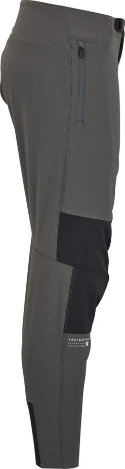 Womens Defend Pants -Endura Verkaufsgeschäft 474547