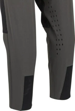 Womens Defend Pants -Endura Verkaufsgeschäft 474551