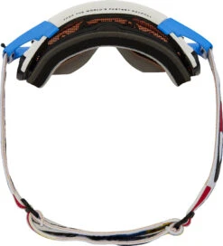 Oakley Airbrake MTB TLD Edition Goggle -Endura Verkaufsgeschäft 474563