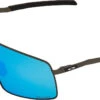 Oakley Sutro Ti Brille -Endura Verkaufsgeschäft 474564
