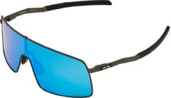 Oakley Sutro Ti Brille