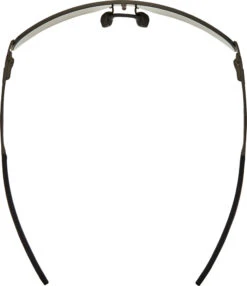 Oakley Sutro Ti Brille -Endura Verkaufsgeschäft 474567