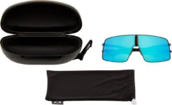 Oakley Sutro Ti Brille -Endura Verkaufsgeschäft 474568
