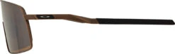 Oakley Sutro Ti Brille -Endura Verkaufsgeschäft 474571