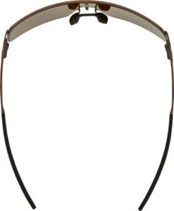 Oakley Sutro Ti Brille -Endura Verkaufsgeschäft 474572