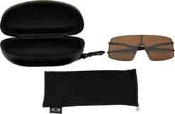 Oakley Sutro Ti Brille -Endura Verkaufsgeschäft 474573