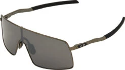 Oakley Sutro Ti Brille -Endura Verkaufsgeschäft 474574