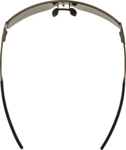 Oakley Sutro Ti Brille -Endura Verkaufsgeschäft 474577