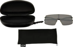Oakley Sutro Ti Brille -Endura Verkaufsgeschäft 474578