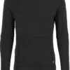 Specialized Trail Power Grid L/S Trikot -Endura Verkaufsgeschäft 474603