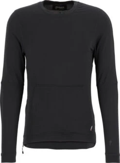 Specialized Trail Power Grid L/S Trikot